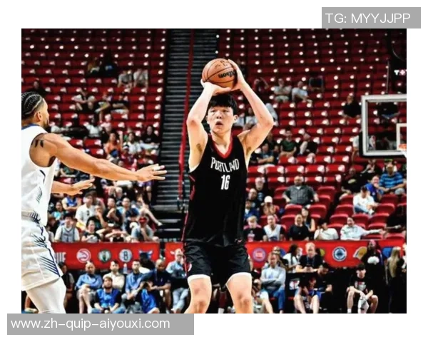 新秀榜前十更新：独行侠落选秀第八，鹈鹕两人进前五，弗拉格榜首