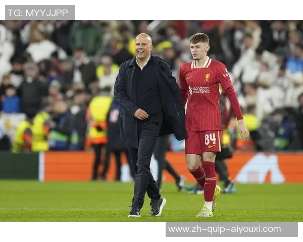 曼城名宿：多库是欧洲尖端边锋 利物浦双人包夹也没用