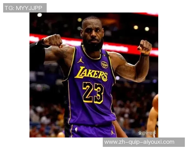 接连五场30+步入巅峰！布朗罚球14中7遭反转 五年2.85亿还贵吗？