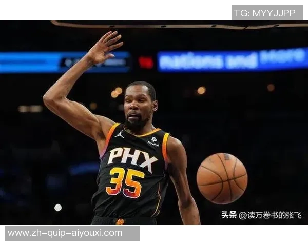 杜兰特完美符合火箭系统，像他在勇士的首季！杜兰特的到来协助火箭弥补了最需求的硬解才能